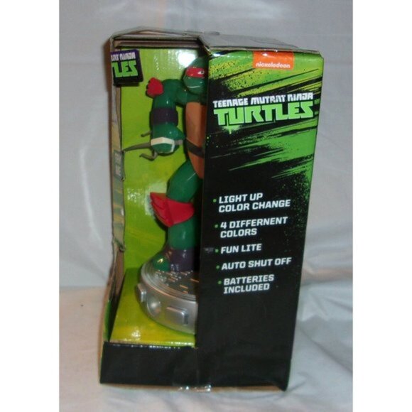 New Onitsuka Tiger Mexico 66 ASICS Sneaker Shoes in Silver - Picture 2 of 6